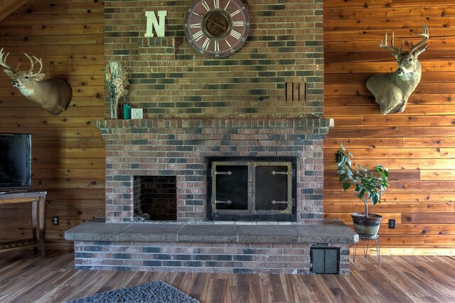 16517 200th St, Milaca, MN 56353 - photo 17