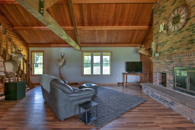 16517 200th St, Milaca, MN 56353 - photo 18