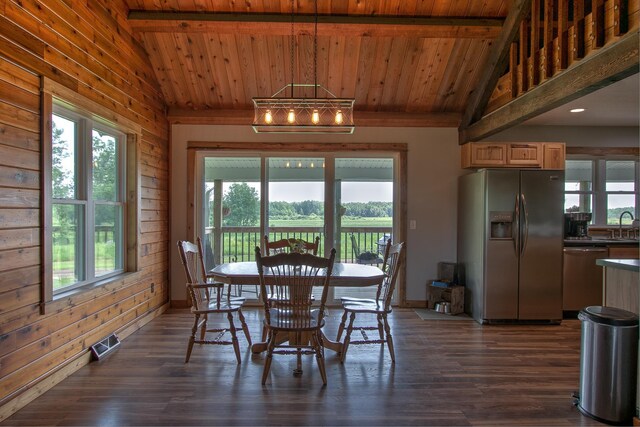 16517 200th St, Milaca, MN 56353 - photo 19