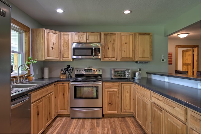 16517 200th St, Milaca, MN 56353 - photo 21