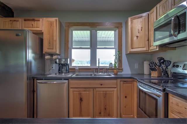 16517 200th St, Milaca, MN 56353 - photo 22