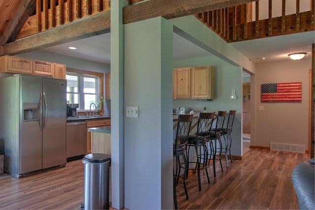 16517 200th St, Milaca, MN 56353 - photo 23