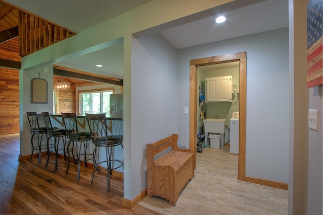 16517 200th St, Milaca, MN 56353 - photo 24