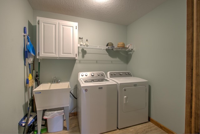 16517 200th St, Milaca, MN 56353 - photo 25