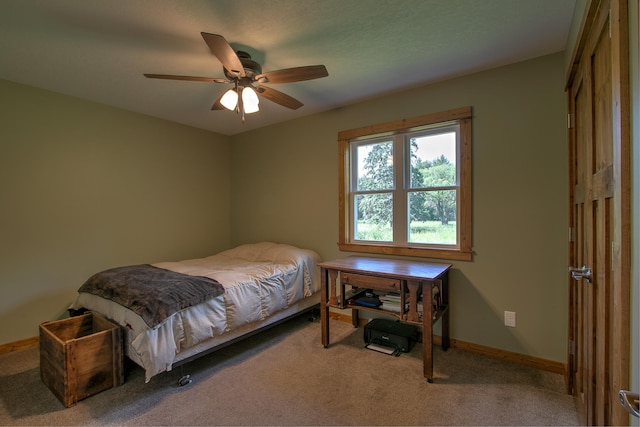 16517 200th St, Milaca, MN 56353 - photo 26