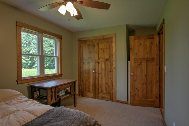 16517 200th St, Milaca, MN 56353 - photo 27