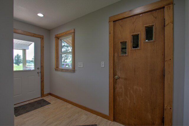 16517 200th St, Milaca, MN 56353 - photo 29