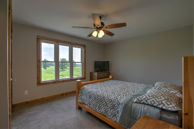16517 200th St, Milaca, MN 56353 - photo 32