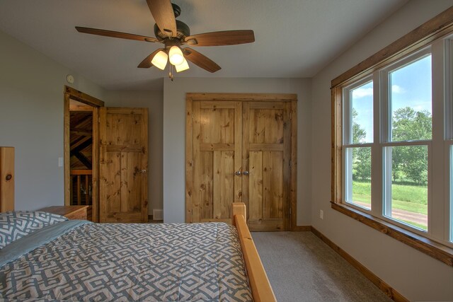 16517 200th St, Milaca, MN 56353 - photo 33