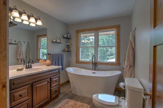 16517 200th St, Milaca, MN 56353 - photo 34