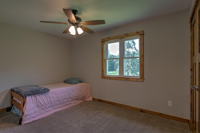 16517 200th St, Milaca, MN 56353 - photo 35