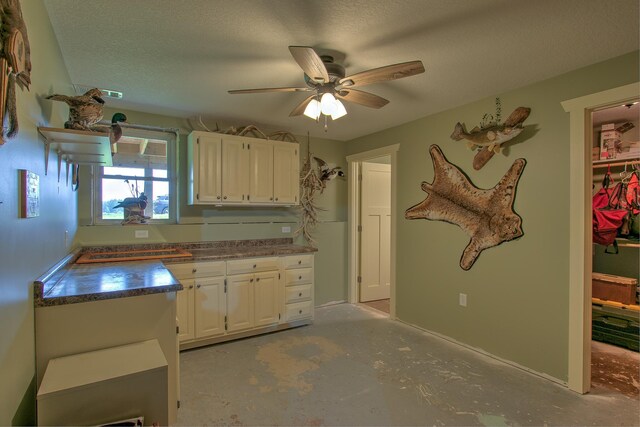 16517 200th St, Milaca, MN 56353 - photo 36