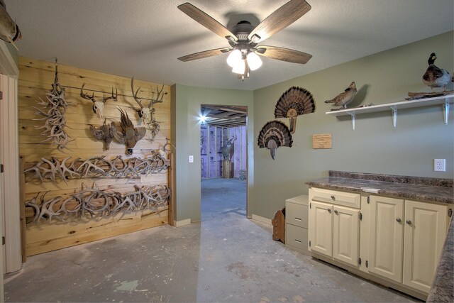 16517 200th St, Milaca, MN 56353 - photo 37