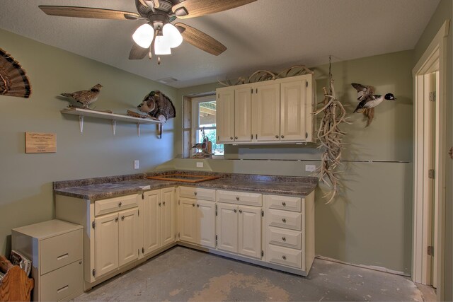 16517 200th St, Milaca, MN 56353 - photo 38