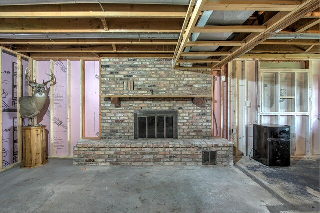 16517 200th St, Milaca, MN 56353 - photo 40