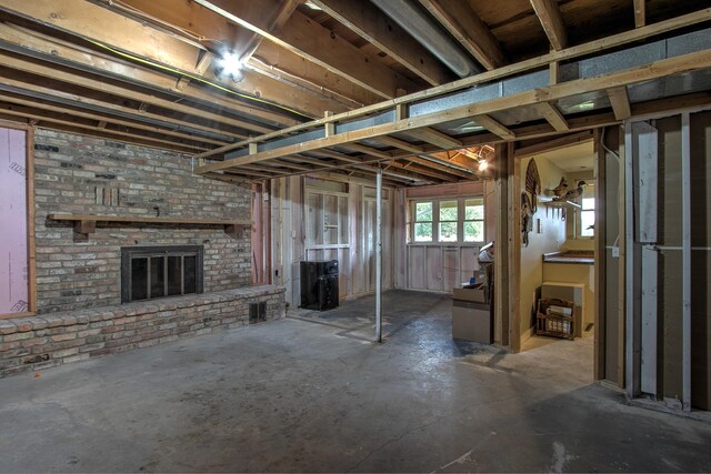 16517 200th St, Milaca, MN 56353 - photo 41
