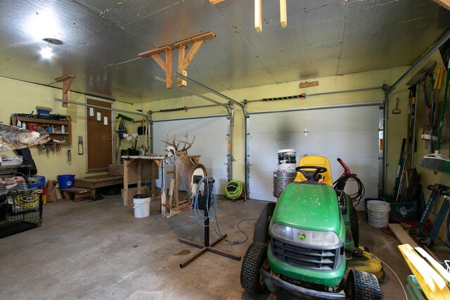 16517 200th St, Milaca, MN 56353 - photo 47