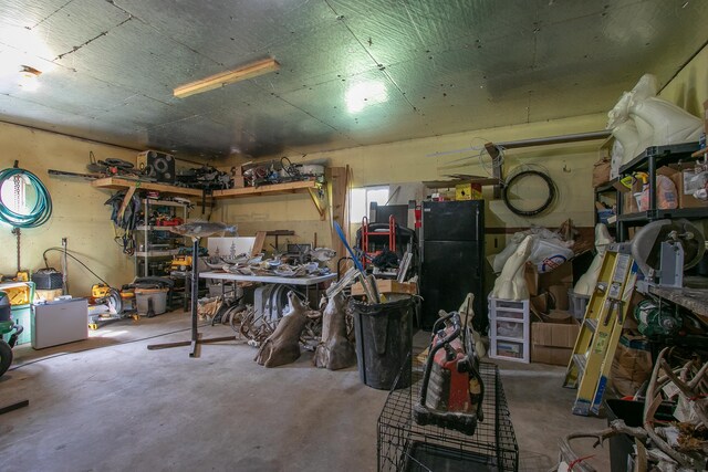 16517 200th St, Milaca, MN 56353 - photo 48