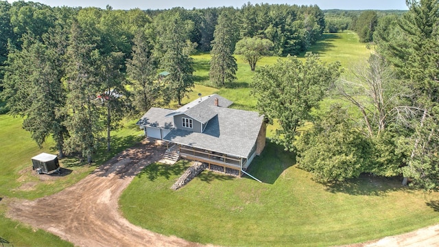 16517 200th St, Milaca, MN 56353 - photo 49