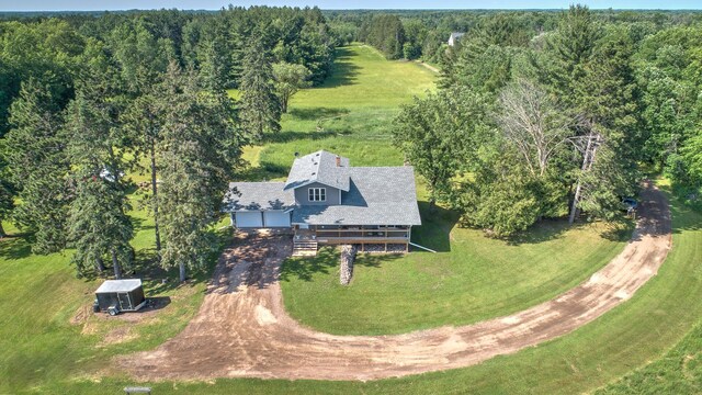 16517 200th St, Milaca, MN 56353 - photo 50