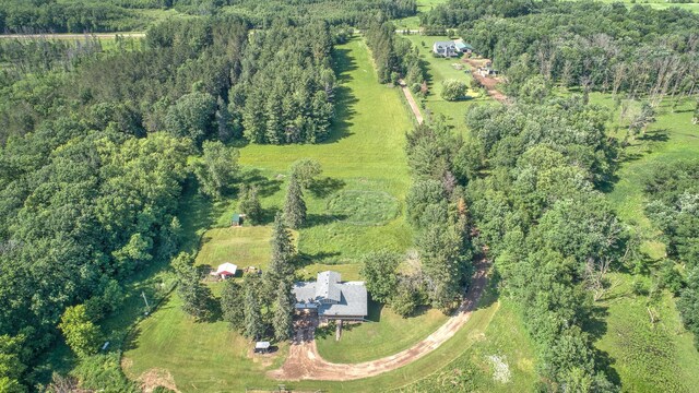 16517 200th St, Milaca, MN 56353 - photo 51