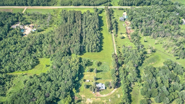 16517 200th St, Milaca, MN 56353 - photo 52