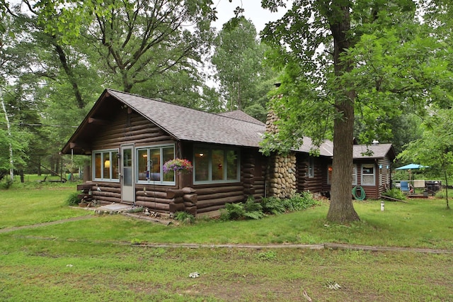 344 County 118 NW, Backus, MN 56435 - photo 48