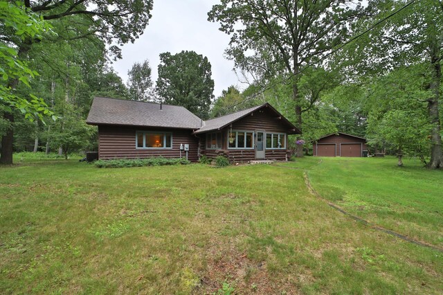 344 County 118 NW, Backus, MN 56435 - photo 49
