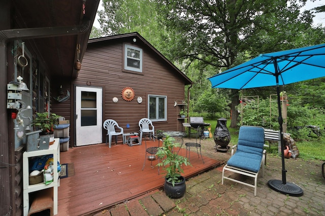 344 County 118 NW, Backus, MN 56435 - photo 4