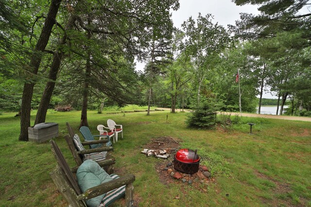 344 County 118 NW, Backus, MN 56435 - photo 55