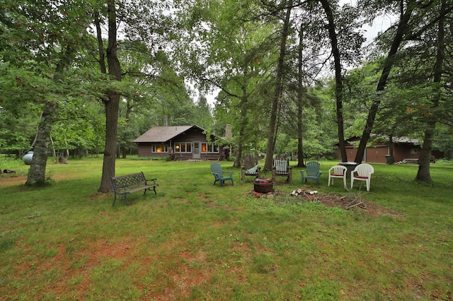 344 County 118 NW, Backus, MN 56435 - photo 51