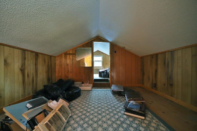 344 County 118 NW, Backus, MN 56435 - photo 42
