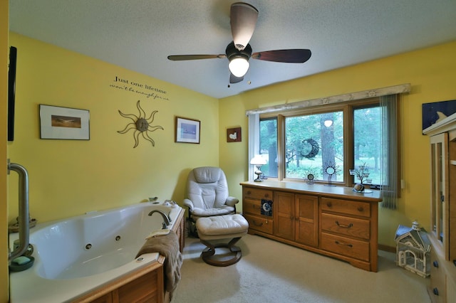 344 County 118 NW, Backus, MN 56435 - photo 37