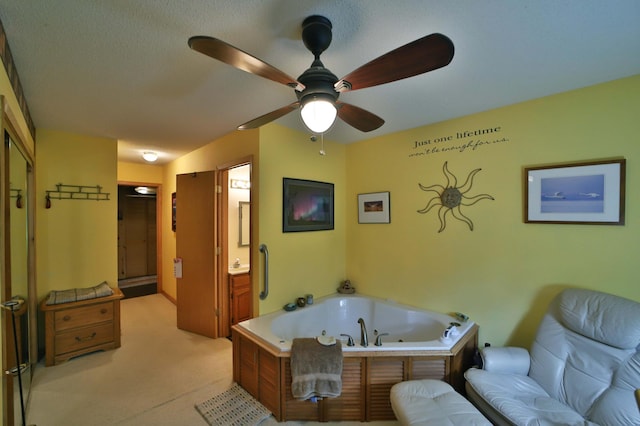344 County 118 NW, Backus, MN 56435 - photo 38