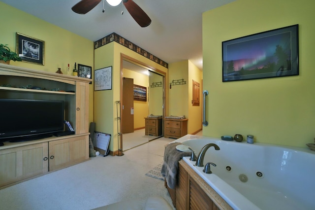 344 County 118 NW, Backus, MN 56435 - photo 39