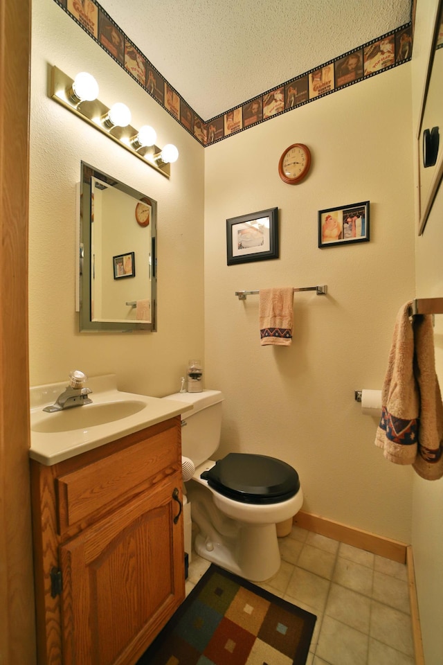 344 County 118 NW, Backus, MN 56435 - photo 41