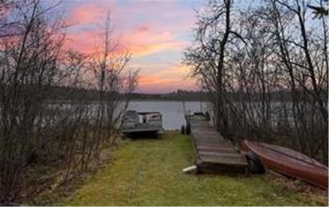 344 County 118 NW, Backus, MN 56435 - photo 2