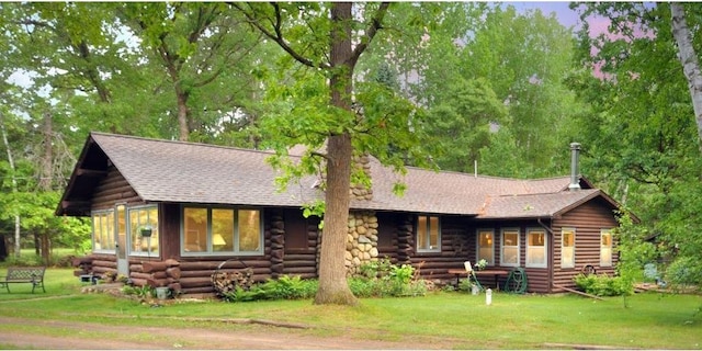 344 County 118 NW, Backus, MN 56435 - photo 1