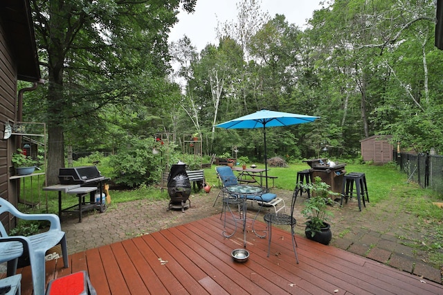 344 County 118 NW, Backus, MN 56435 - photo 5