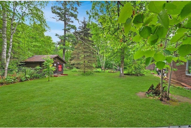 344 County 118 NW, Backus, MN 56435 - photo 6