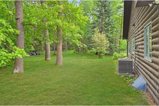 344 County 118 NW, Backus, MN 56435 - photo 7