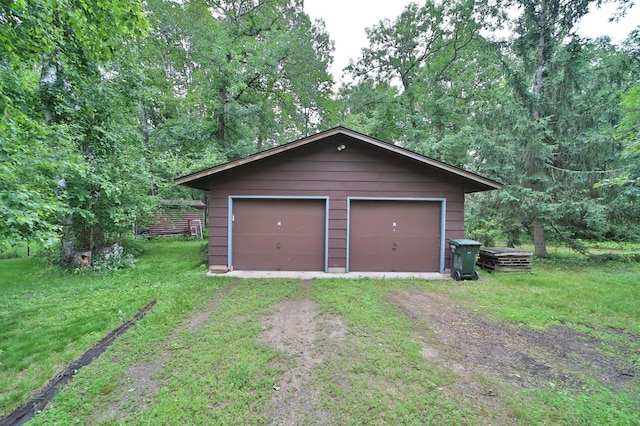 344 County 118 NW, Backus, MN 56435 - photo 8
