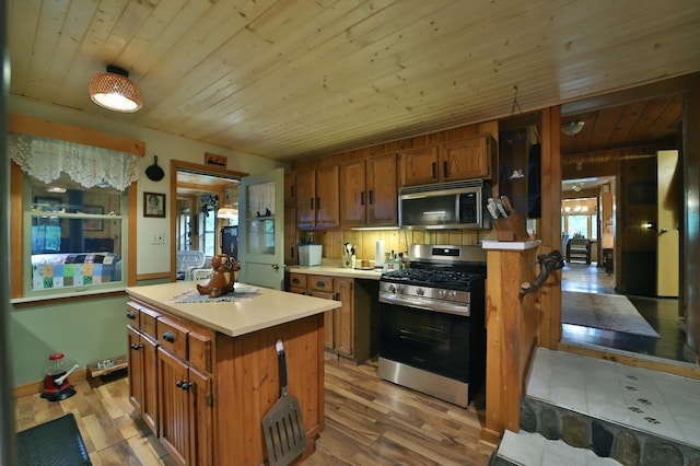 344 County 118 NW, Backus, MN 56435 - photo 9