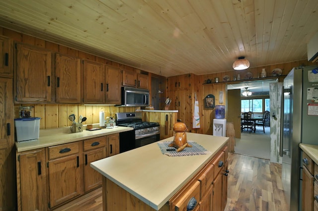 344 County 118 NW, Backus, MN 56435 - photo 10
