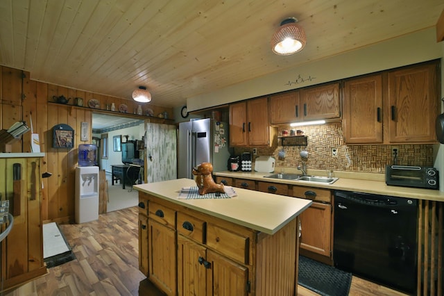 344 County 118 NW, Backus, MN 56435 - photo 11