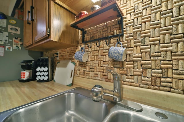 344 County 118 NW, Backus, MN 56435 - photo 12
