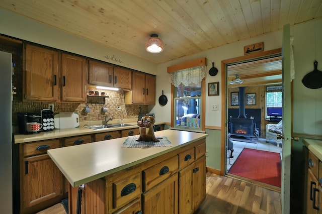 344 County 118 NW, Backus, MN 56435 - photo 13