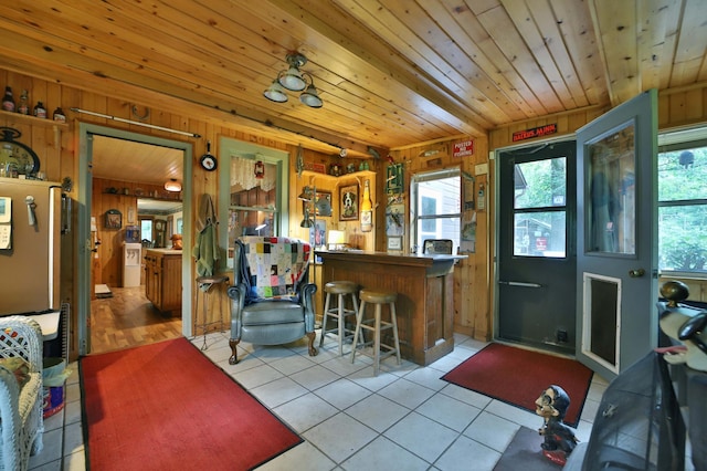 344 County 118 NW, Backus, MN 56435 - photo 15