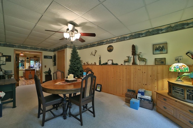 344 County 118 NW, Backus, MN 56435 - photo 16