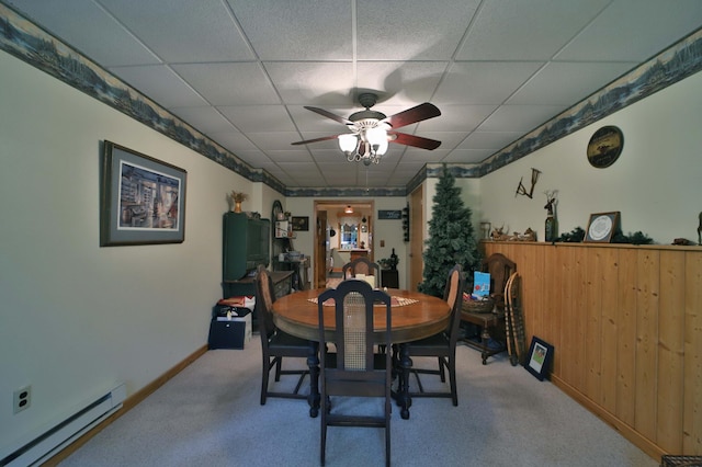 344 County 118 NW, Backus, MN 56435 - photo 17